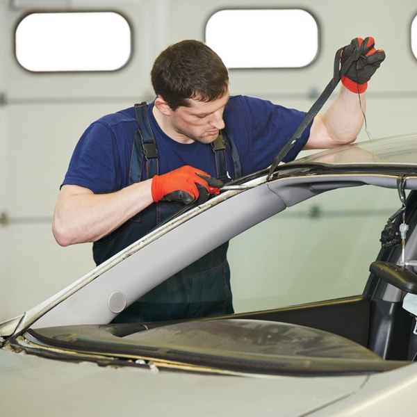 is window chip repair worth it